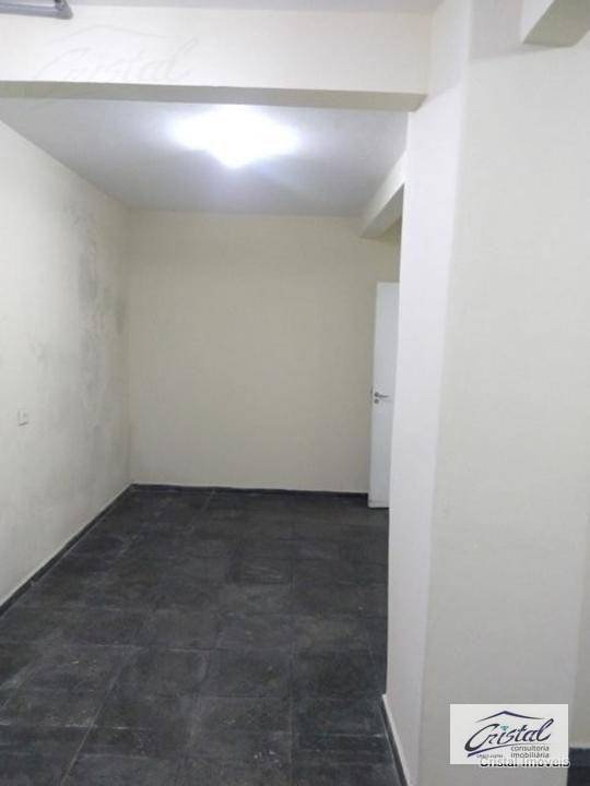 Prédio Inteiro à venda e aluguel, 470m² - Foto 23