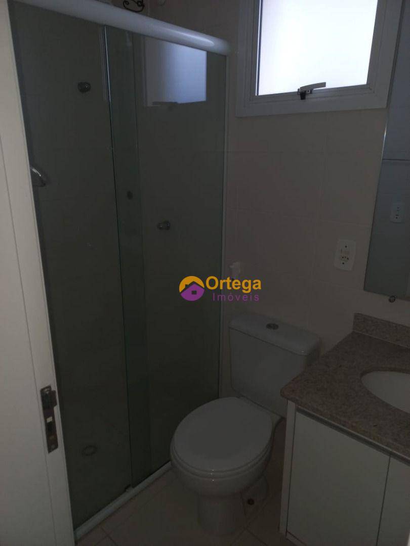 Apartamento à venda com 2 quartos, 72m² - Foto 24