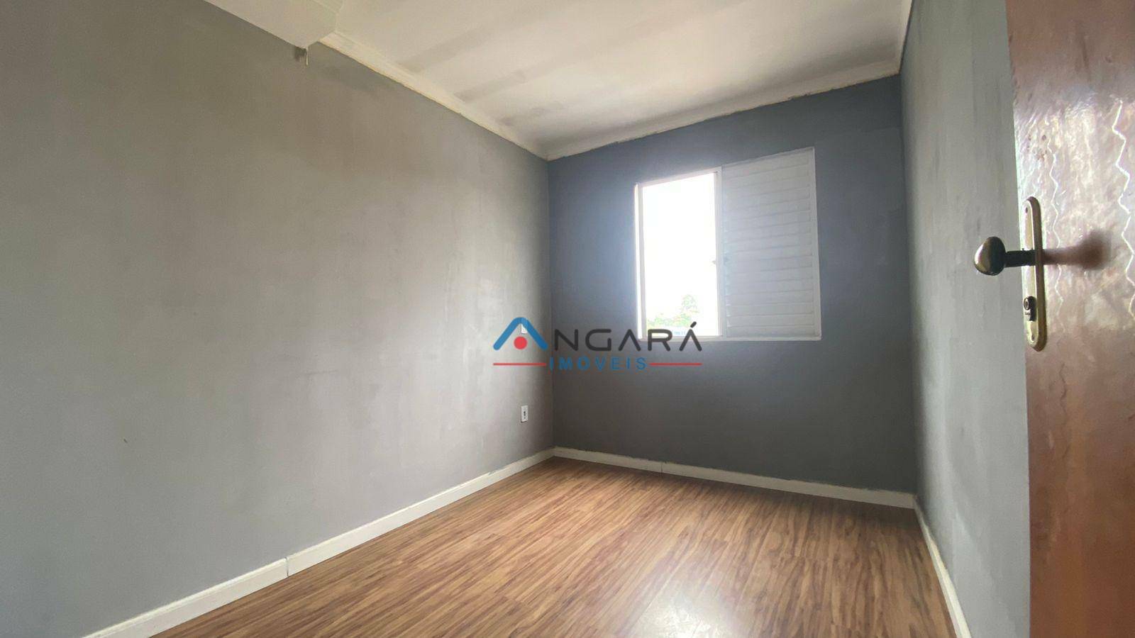 Apartamento à venda com 3 quartos, 83m² - Foto 10