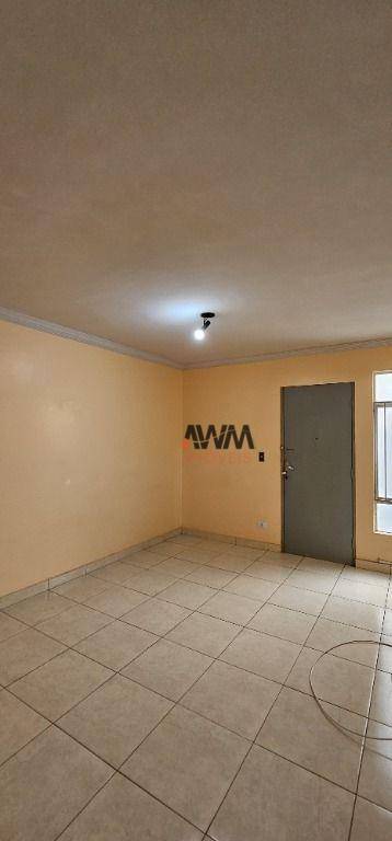 Apartamento à venda com 2 quartos, 68m² - Foto 6