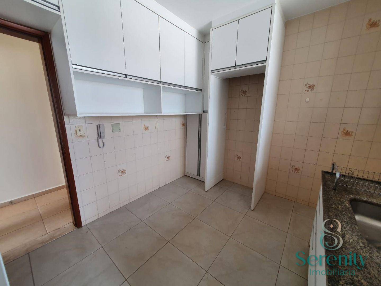 Apartamento à venda com 3 quartos, 93m² - Foto 18