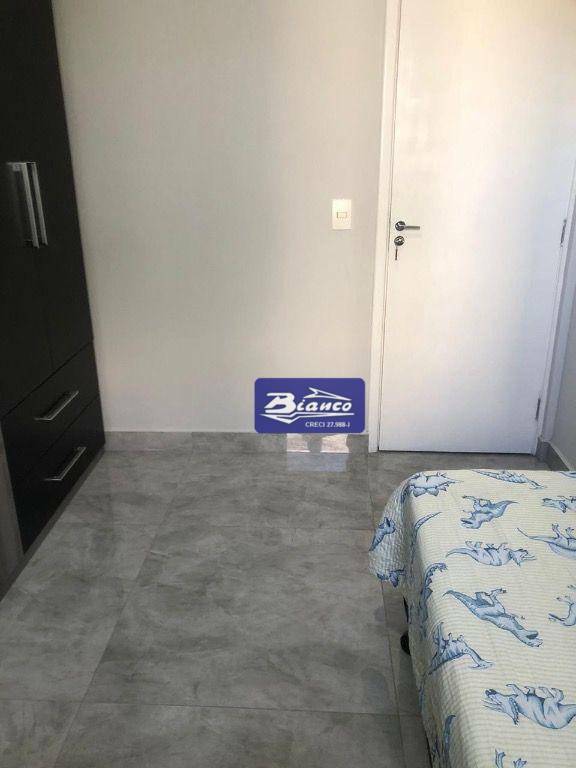 Cobertura à venda com 4 quartos, 154m² - Foto 35