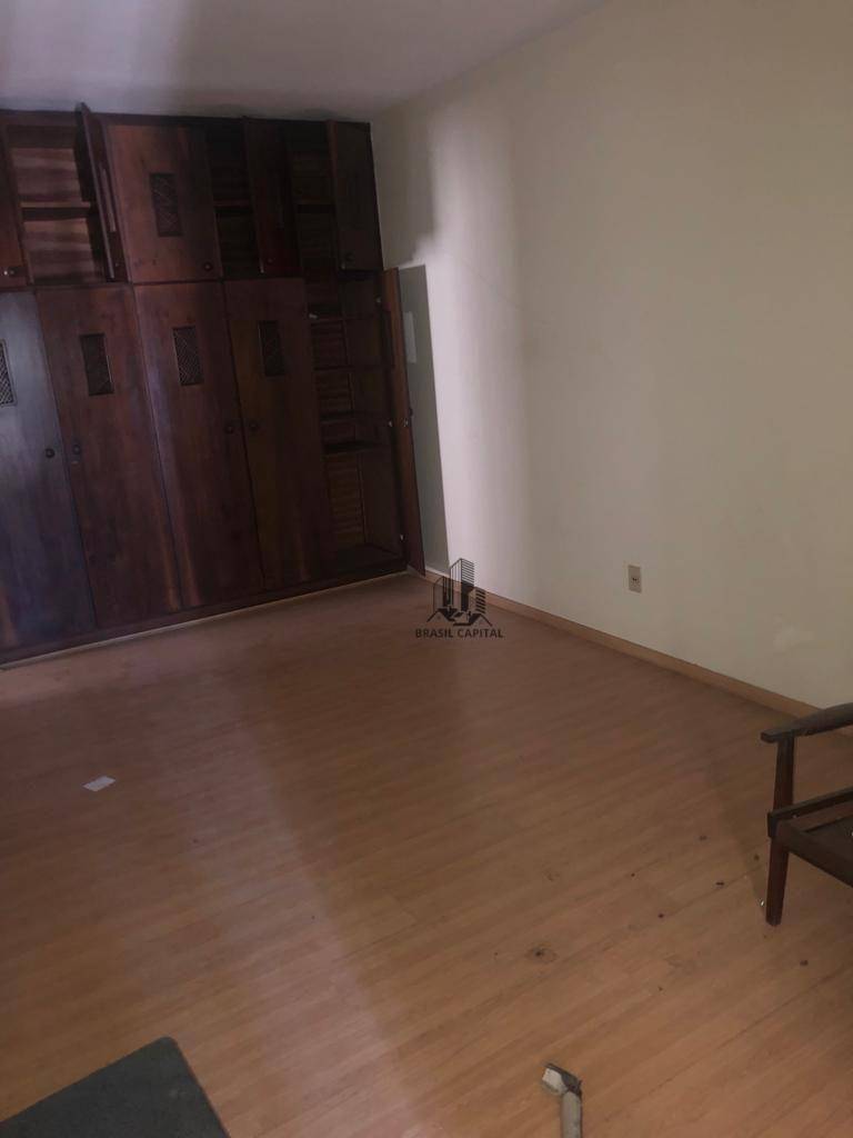 Sobrado à venda com 4 quartos, 380m² - Foto 15