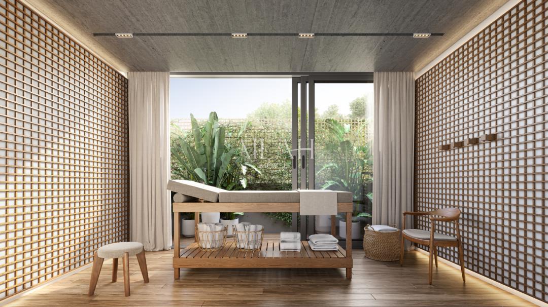 Apartamento à venda com 3 quartos, 191m² - Foto 3