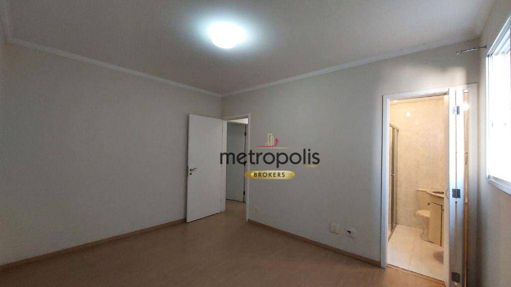 Apartamento para alugar com 2 quartos, 72m² - Foto 19