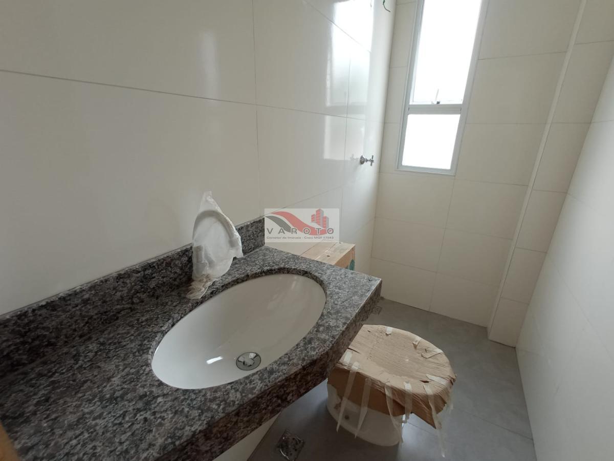 Apartamento à venda com 2 quartos, 33m² - Foto 25