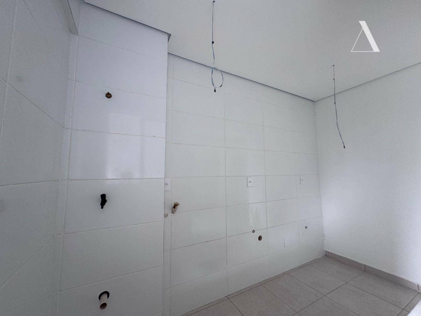 Apartamento à venda com 2 quartos, 49m² - Foto 7