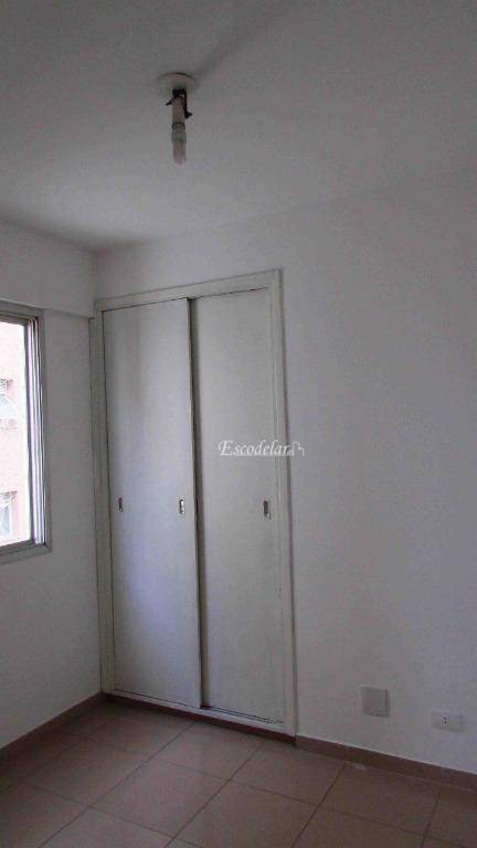 Apartamento à venda com 2 quartos, 56m² - Foto 9