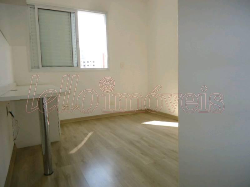 Apartamento para alugar com 3 quartos, 109m² - Foto 14