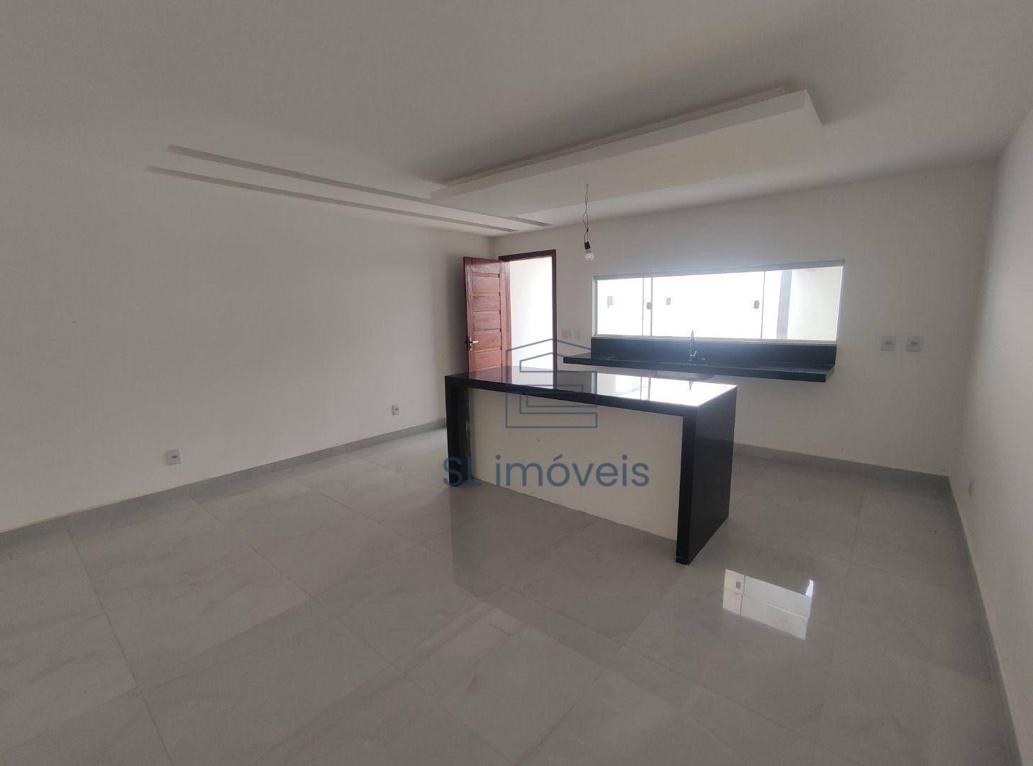 Casa à venda com 3 quartos, 290m² - Foto 11