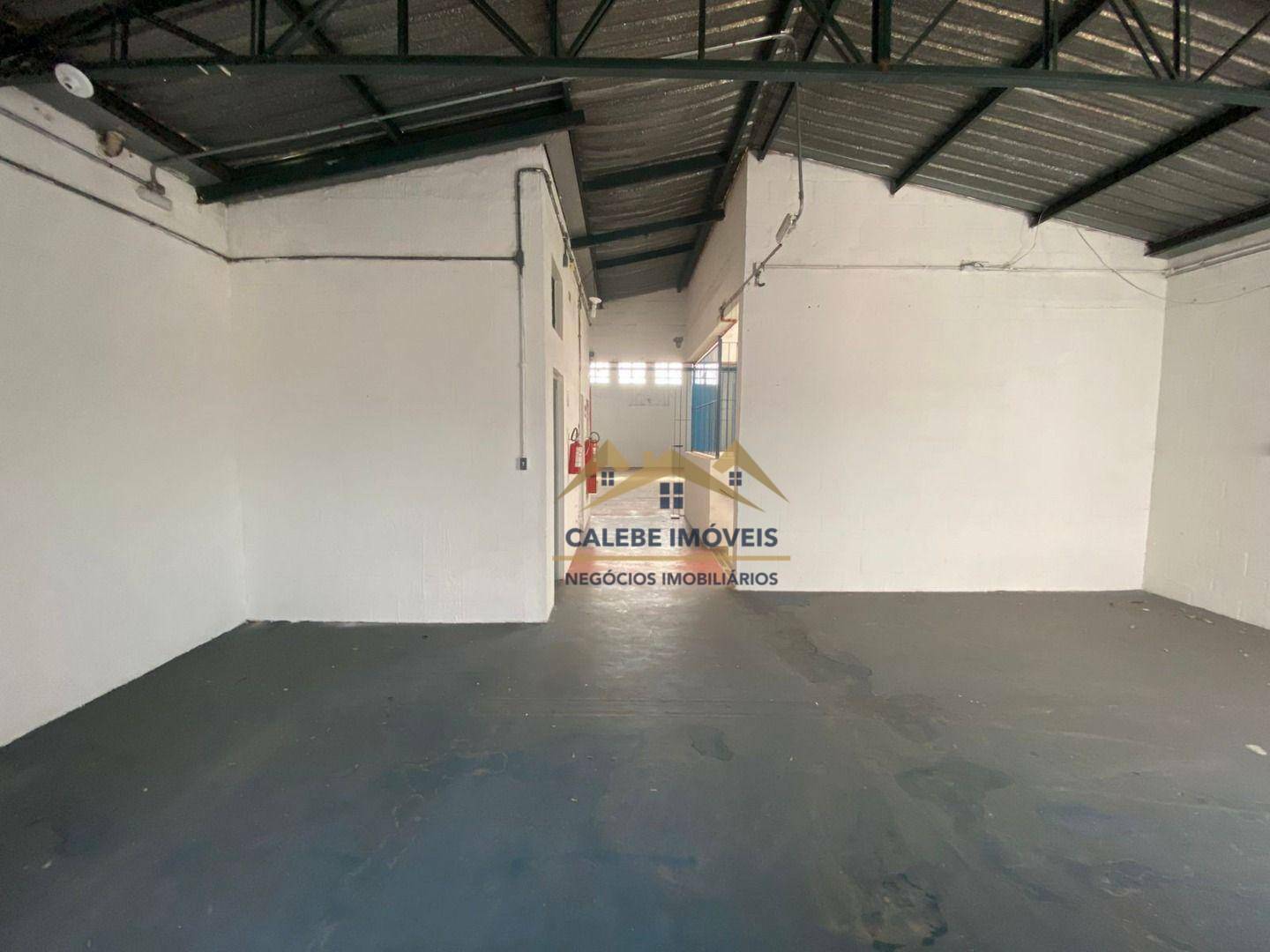 Prédio Inteiro para alugar, 961m² - Foto 40