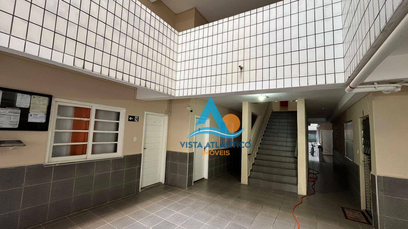 Apartamento à venda com 2 quartos, 49m² - Foto 16