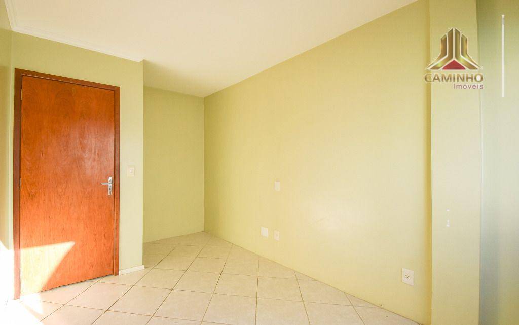 Apartamento à venda com 1 quarto, 50m² - Foto 9