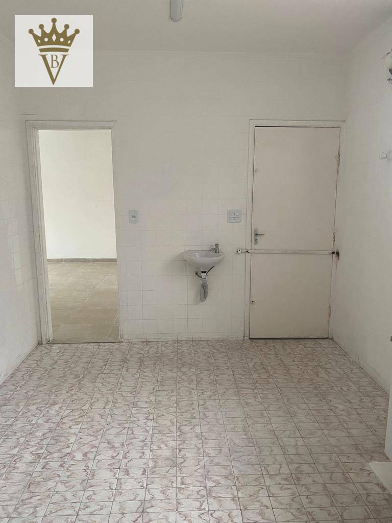 Casa à venda com 4 quartos, 235m² - Foto 26