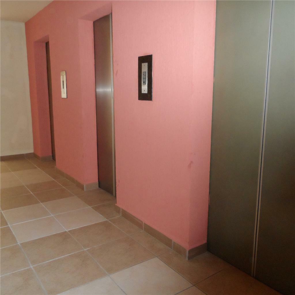 Apartamento à venda com 3 quartos, 78m² - Foto 27