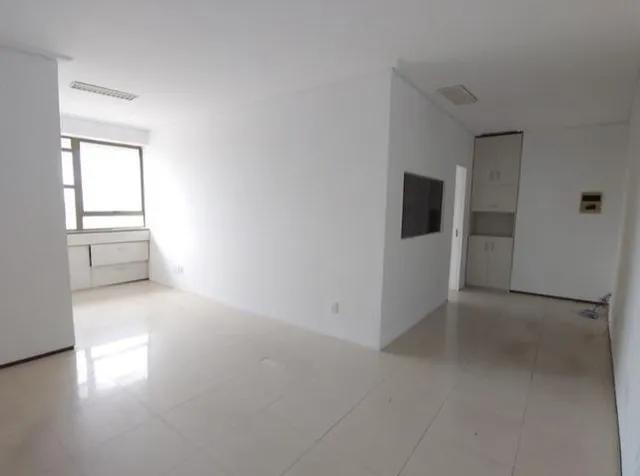 Conjunto Comercial-Sala à venda, 50m² - Foto 4
