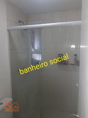 Apartamento à venda com 3 quartos, 71m² - Foto 10