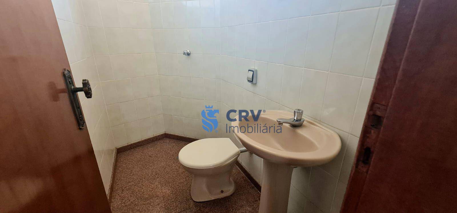 Apartamento à venda com 4 quartos, 160m² - Foto 16