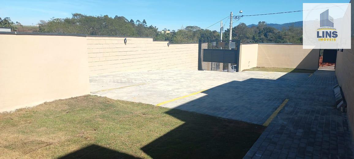 Sobrado à venda com 2 quartos, 59m² - Foto 20