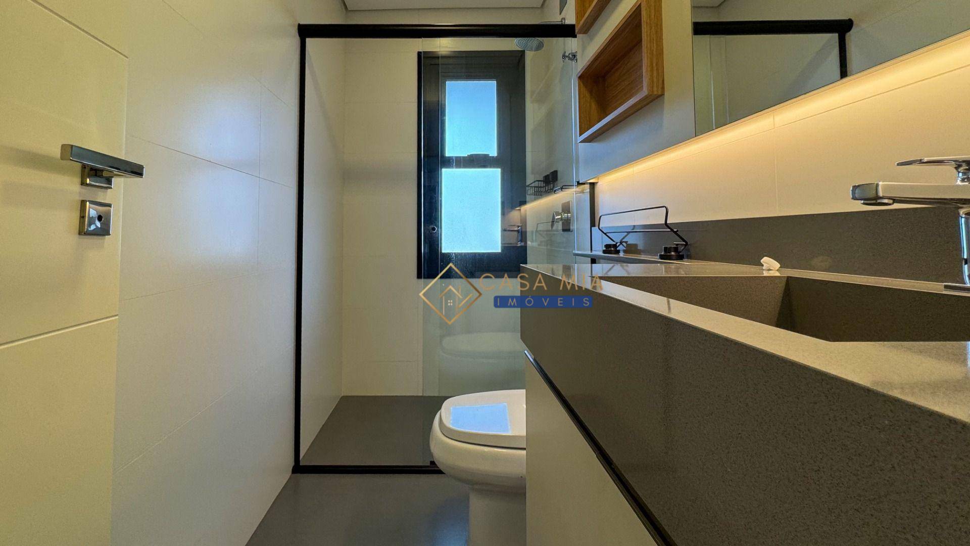 Apartamento, 2 quartos, 84 m² - Foto 12