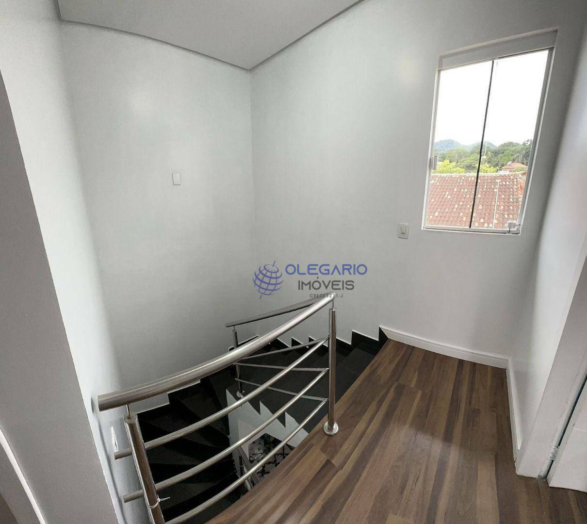 Sobrado à venda com 3 quartos, 100m² - Foto 7