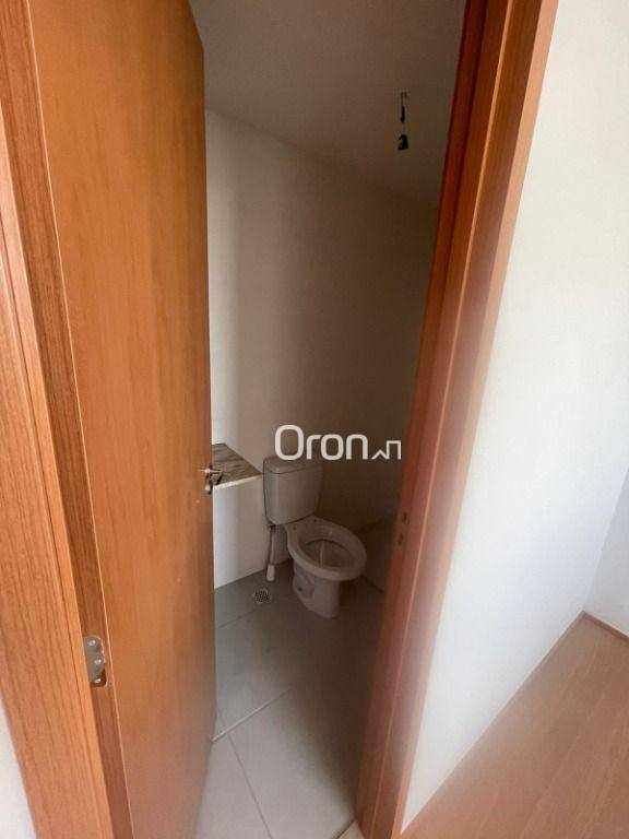 Apartamento à venda com 2 quartos, 50m² - Foto 4