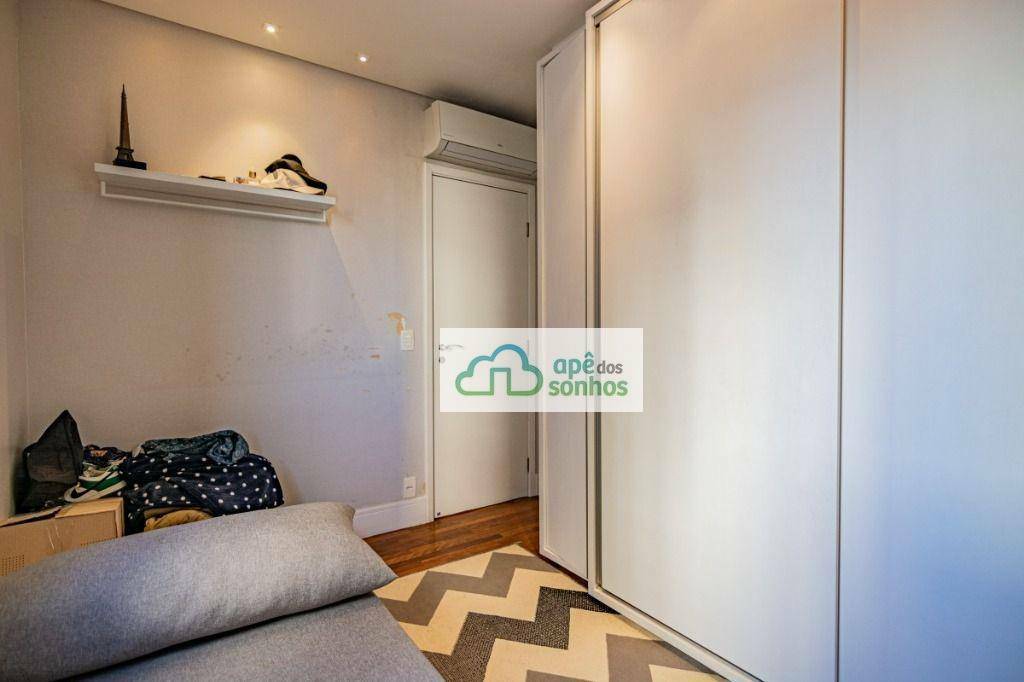 Apartamento à venda com 2 quartos, 94m² - Foto 27