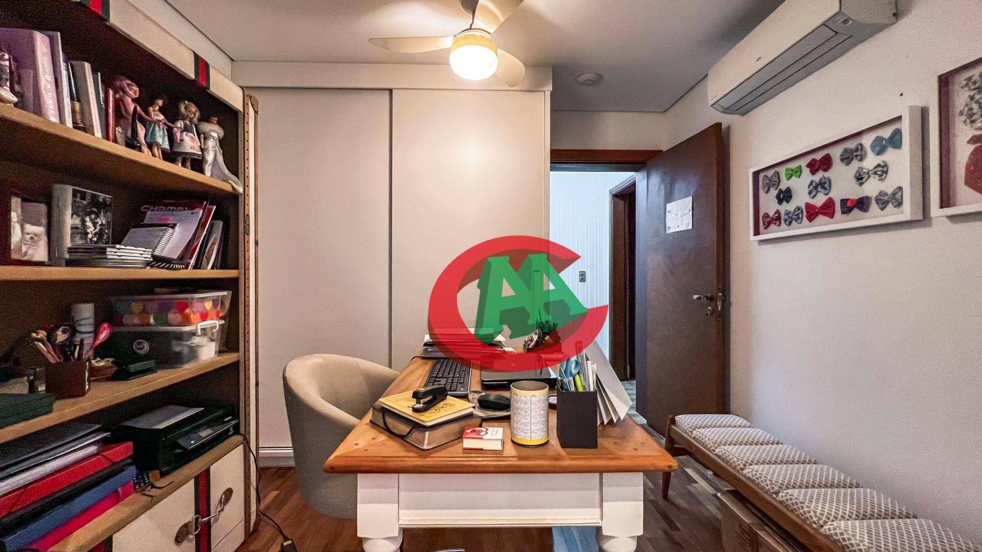 Chácara, 5 quartos, 5000 m² - Foto 15