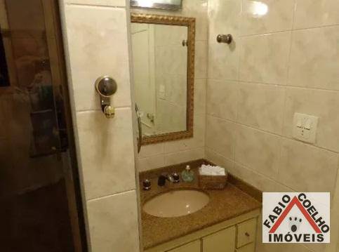 Apartamento à venda com 3 quartos, 103m² - Foto 6