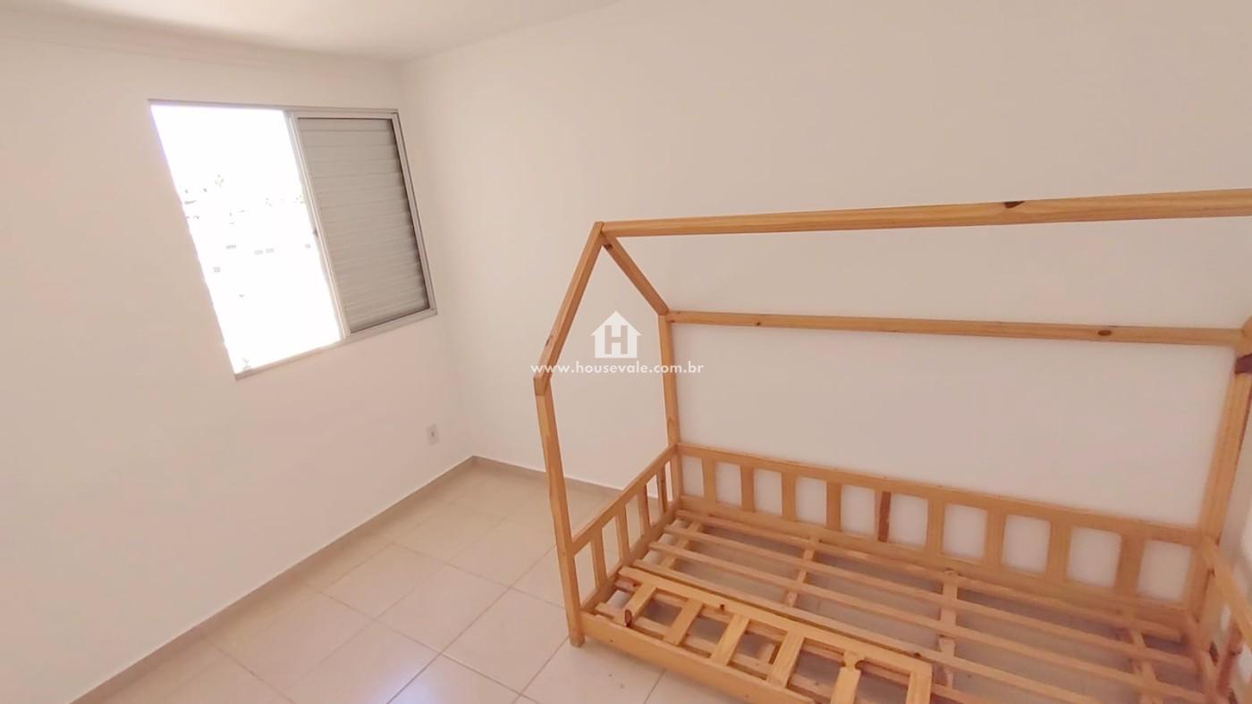 Cobertura à venda com 3 quartos - Foto 17
