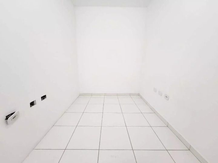 Sobrado à venda com 3 quartos, 150m² - Foto 31