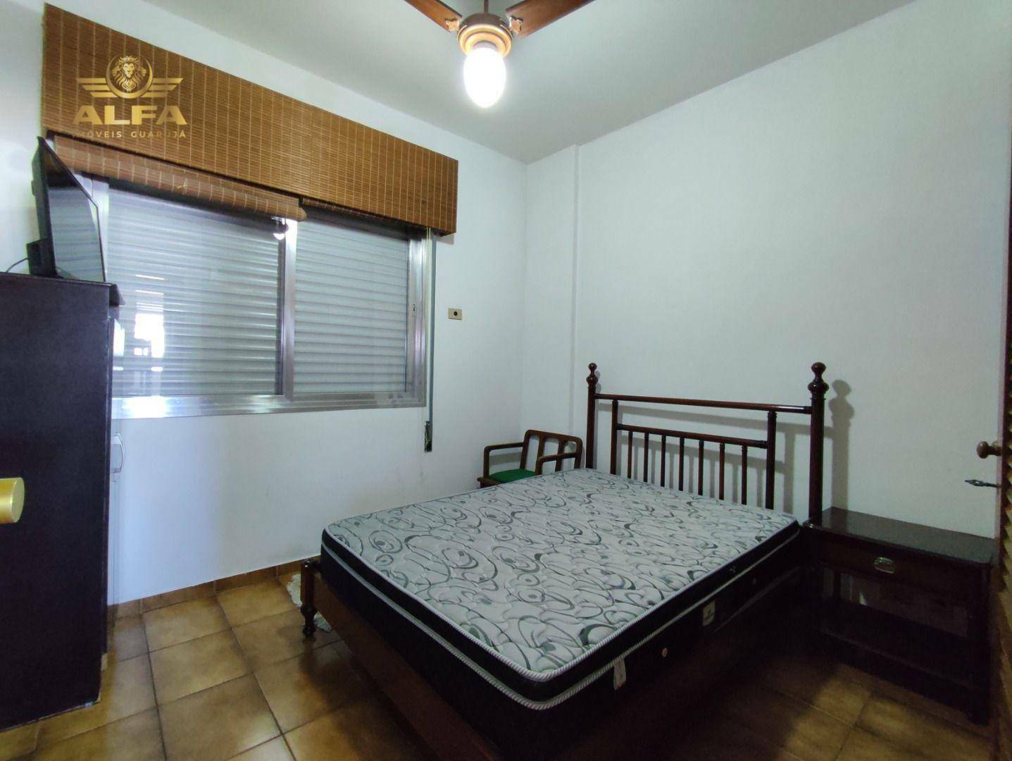 Apartamento à venda com 4 quartos, 192m² - Foto 15