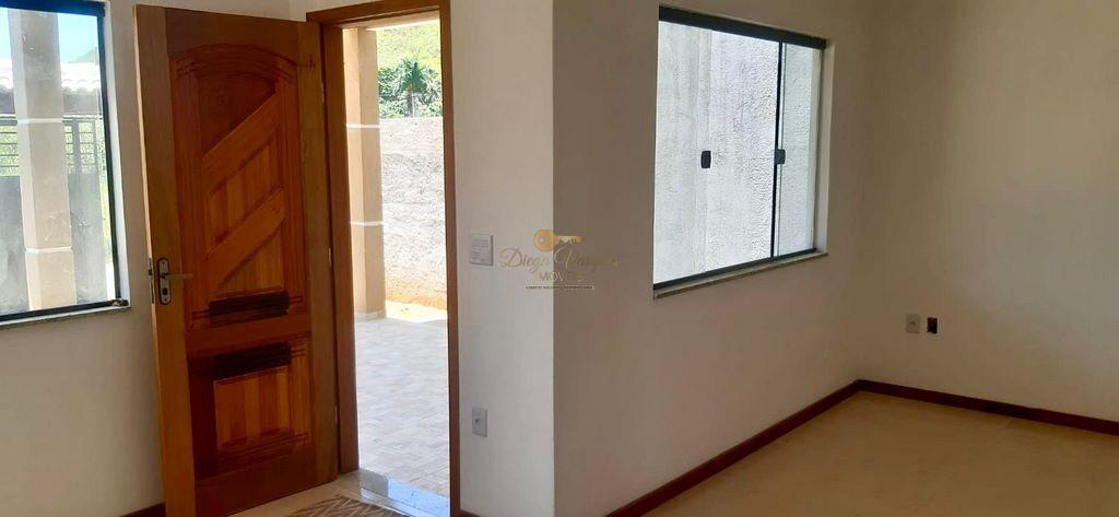 Casa à venda com 3 quartos, 225m² - Foto 8