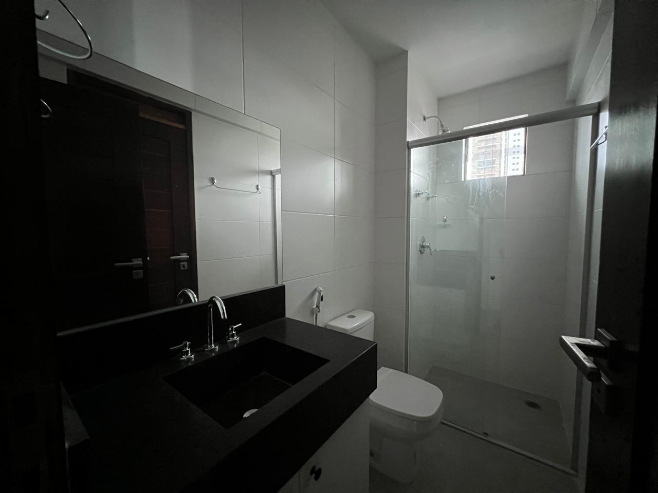 Apartamento à venda com 3 quartos, 90m² - Foto 13