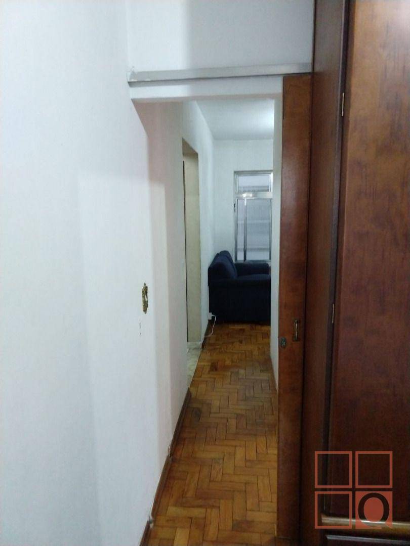 Apartamento à venda com 2 quartos, 51m² - Foto 15