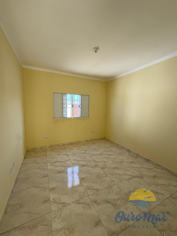 Casa à venda com 2 quartos, 57m² - Foto 8