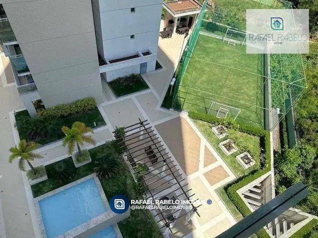 Apartamento à venda com 3 quartos, 109m² - Foto 17