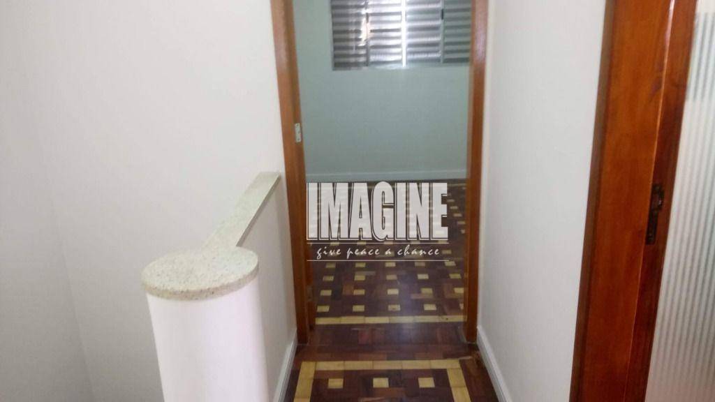 Sobrado à venda com 2 quartos, 100m² - Foto 14