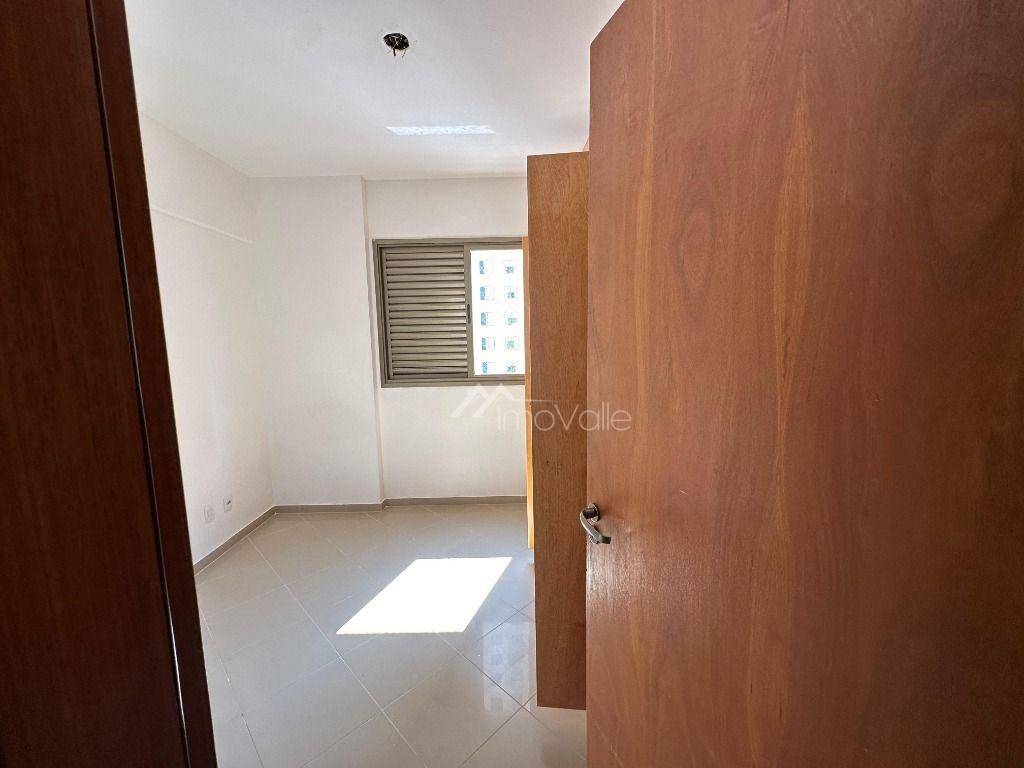 Apartamento à venda e aluguel com 4 quartos, 147m² - Foto 18