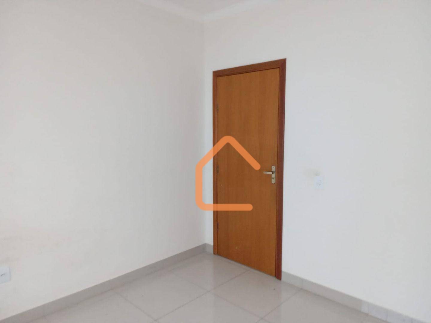 Apartamento à venda com 2 quartos, 112m² - Foto 8