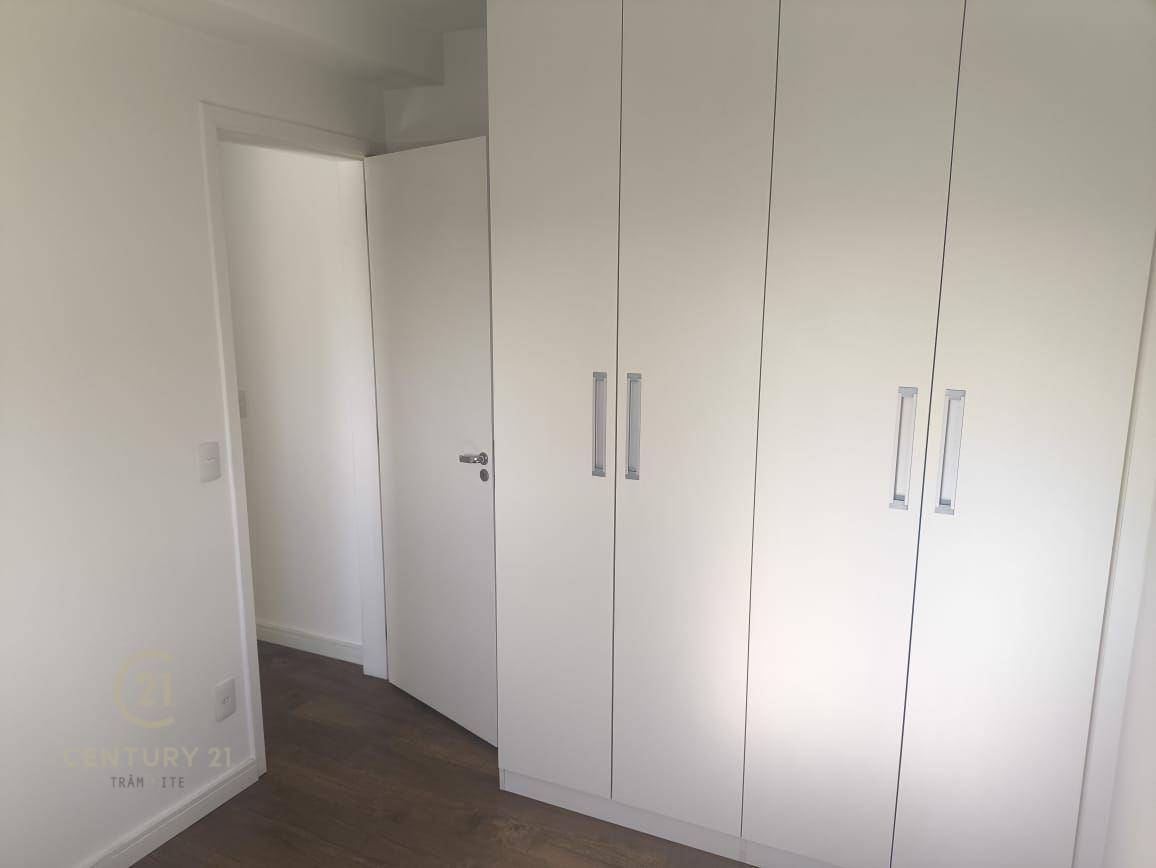 Apartamento, 2 quartos, 57 m² - Foto 5