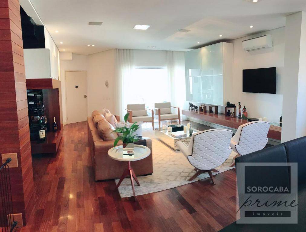 Apartamento à venda e aluguel com 4 quartos, 372m² - Foto 43