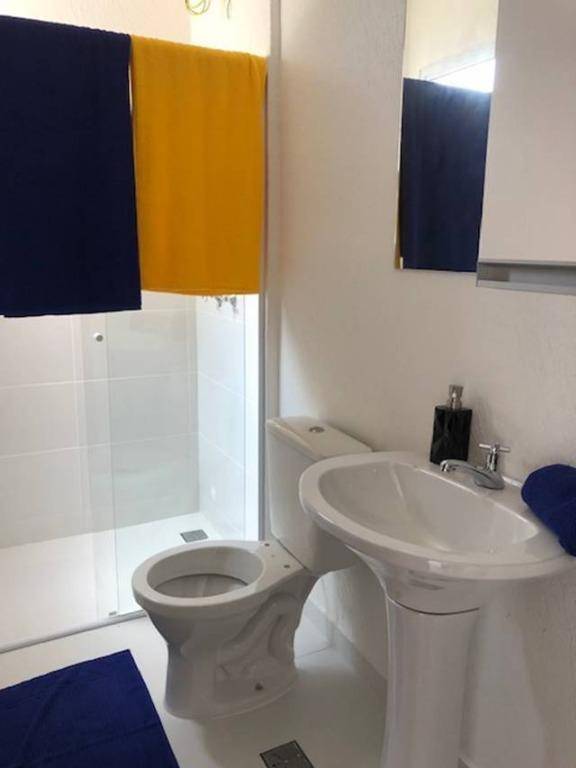 Sobrado à venda com 3 quartos, 112m² - Foto 13