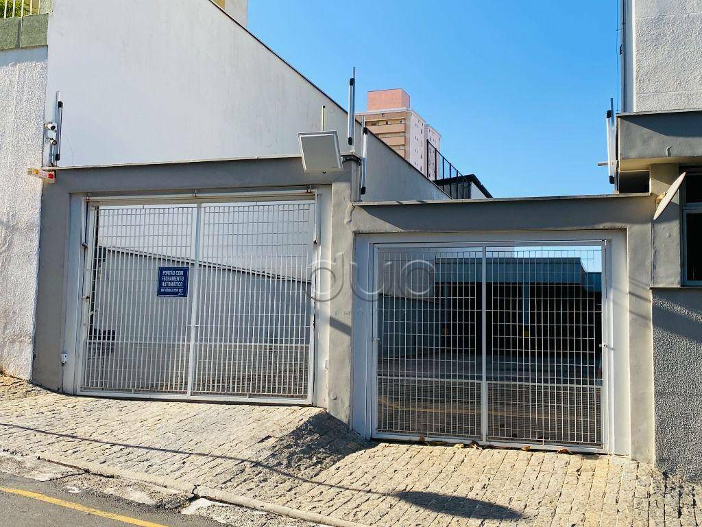 Apartamento à venda com 3 quartos, 88m² - Foto 33