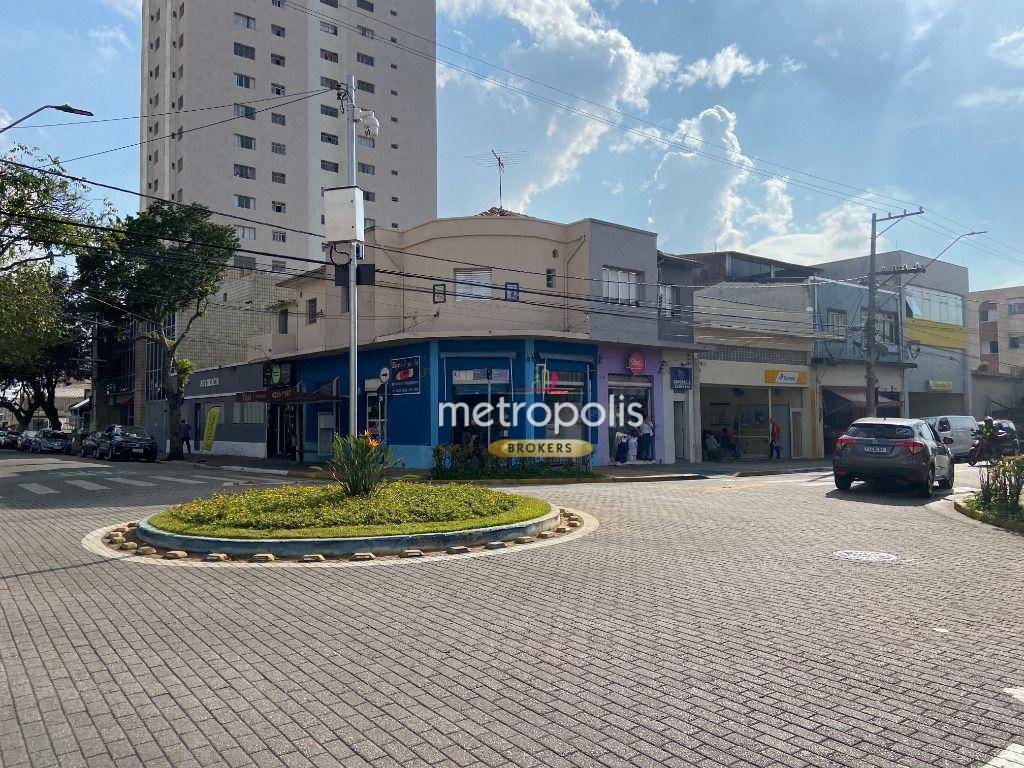 Sobrado à venda com 3 quartos, 400m² - Foto 15