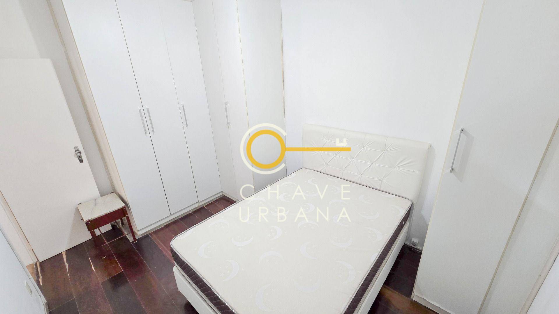 Apartamento à venda com 2 quartos, 90m² - Foto 15