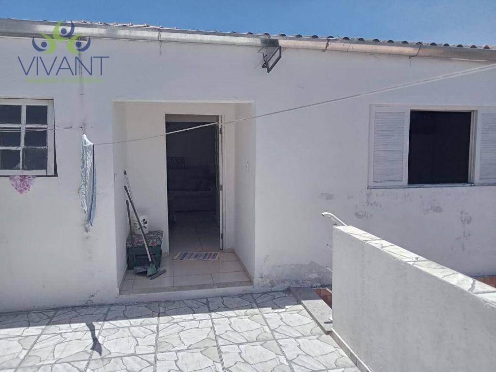 Sobrado à venda com 5 quartos, 235m² - Foto 27