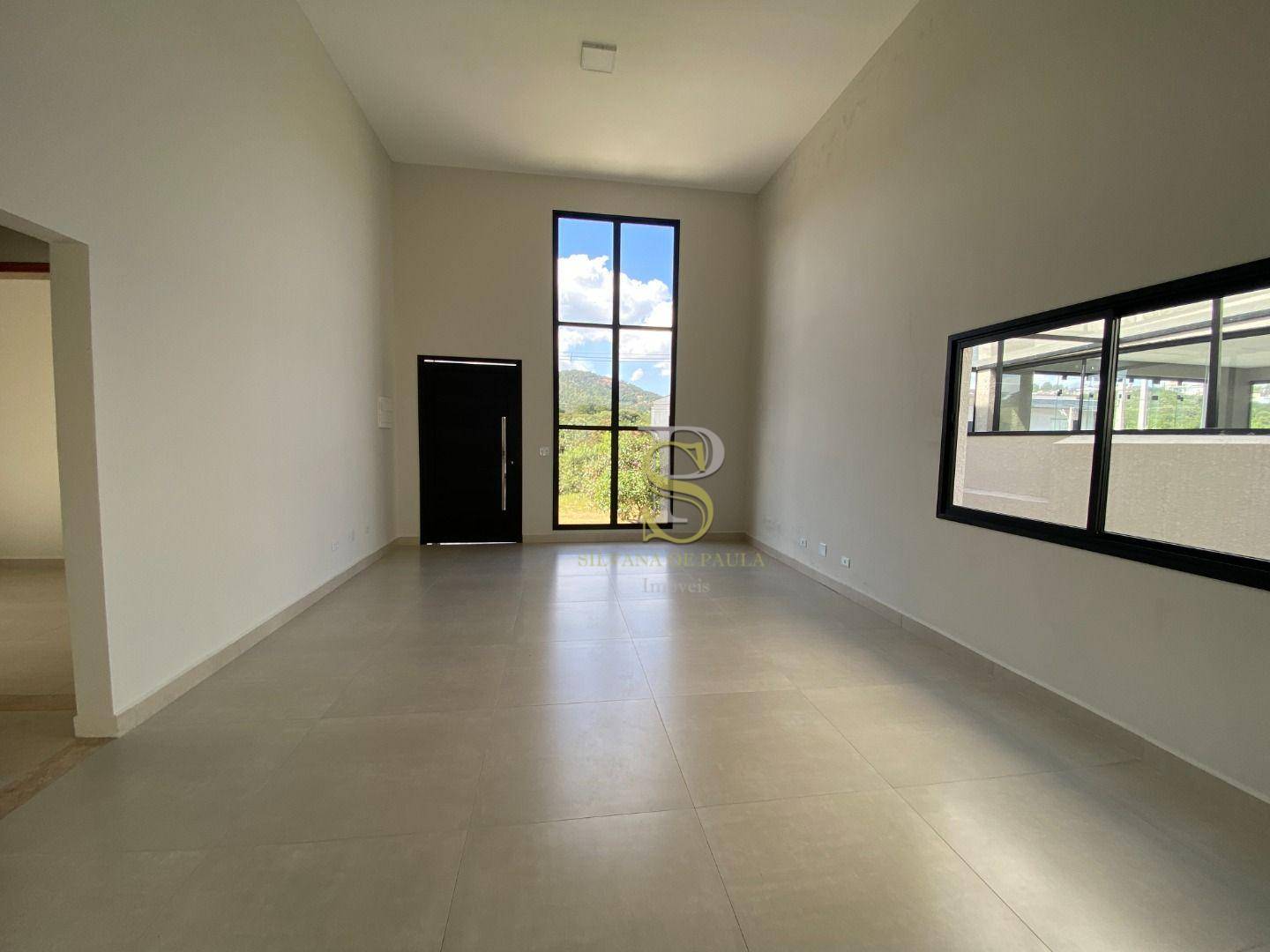 Casa de Condomínio à venda com 3 quartos, 146m² - Foto 4