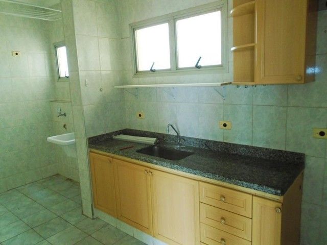 Apartamento à venda com 3 quartos, 72m² - Foto 16