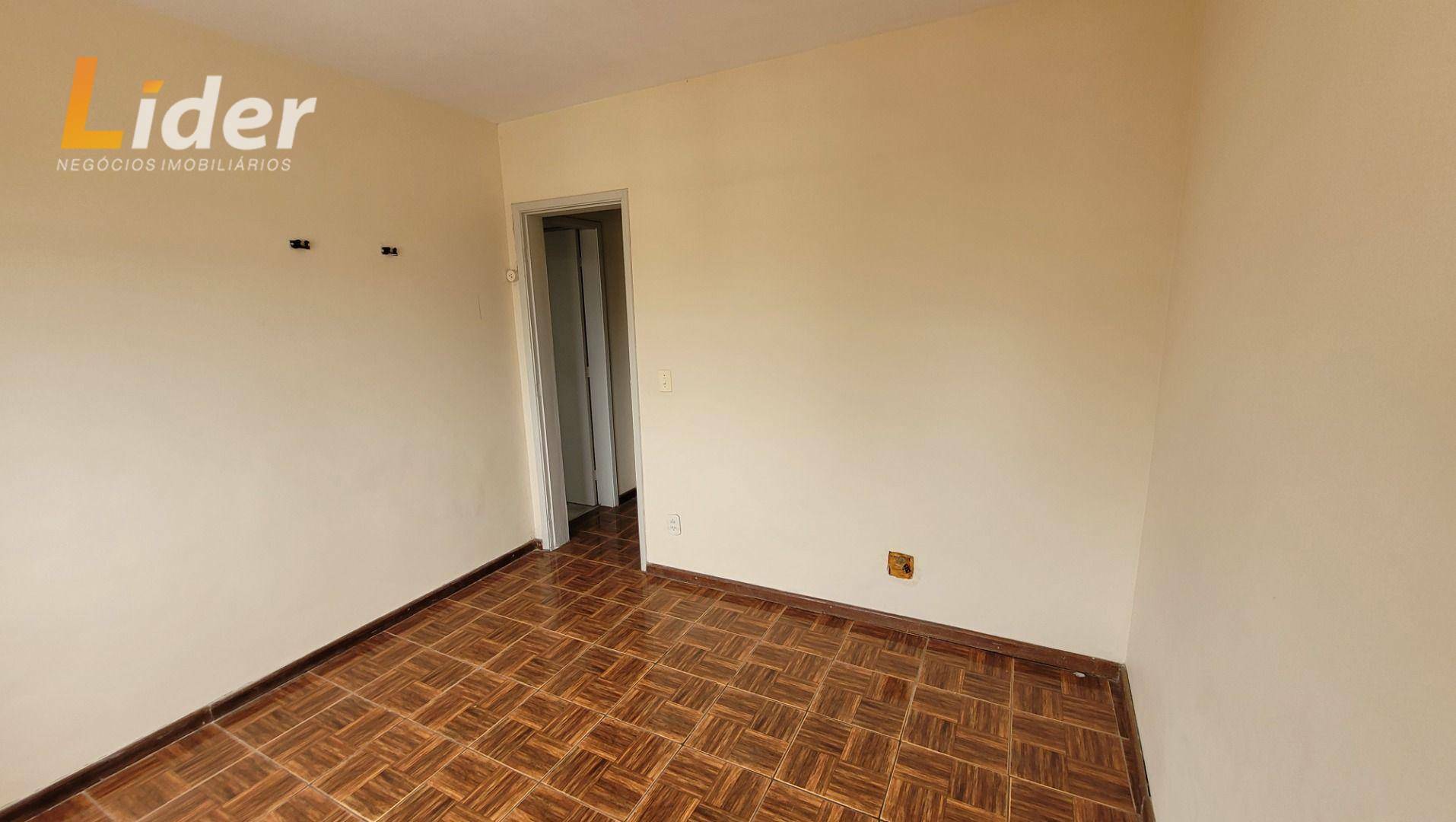 Apartamento, 2 quartos, 65 m² - Foto 6